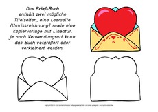 Mini-Buch-Brief-2-1-5.pdf